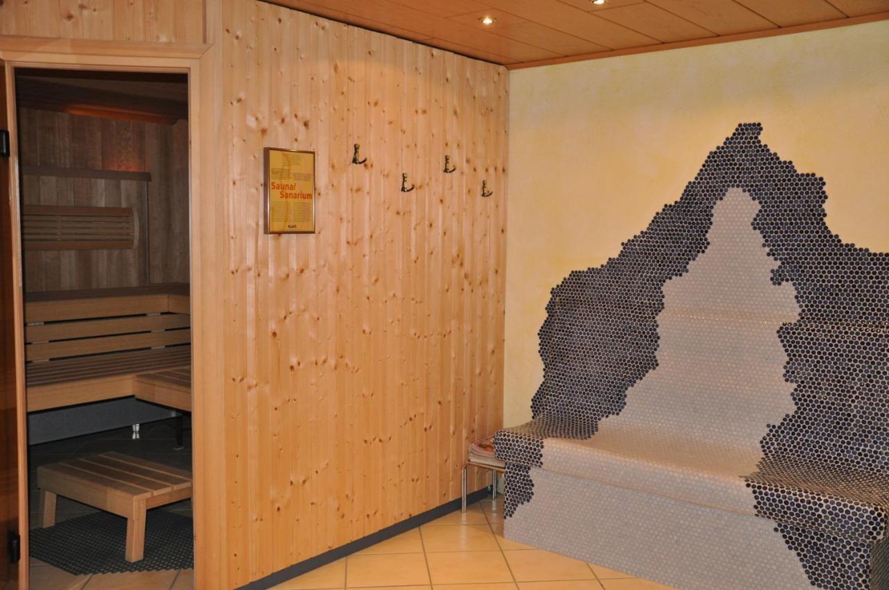 פרוגרן Landhaus Neuwirth מראה חיצוני תמונה